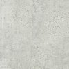 OPOCZNO newstone light grey 598x598 mm g1 m2